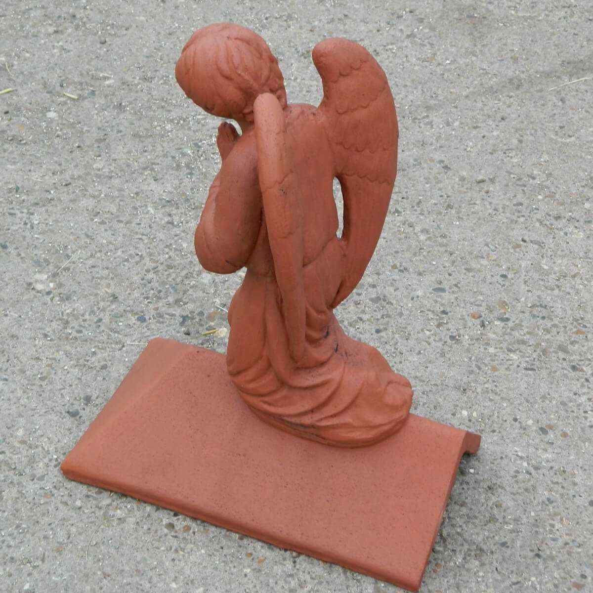 angel roof finial block end back.jpg